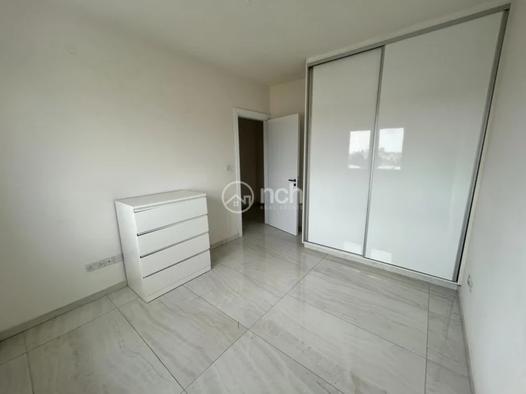 Cheap Apartments for Rent Nicosia up to 800 euro