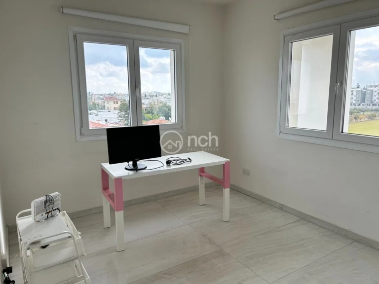 Cheap Apartments for Rent Nicosia up to 800 euro