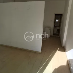 35m² Commercial for Rent in Aglantzia, Nicosia District