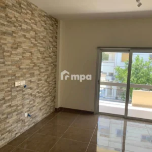 3 Bedroom Apartment for Rent in Engomi, Nicosia District