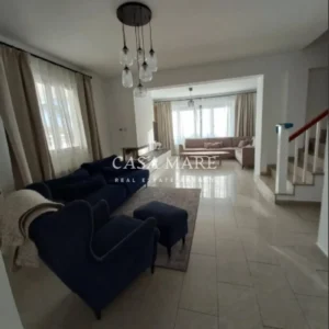 4 Bedroom House for Sale in Lakatamia, Nicosia District