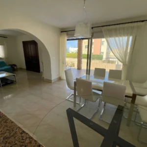 5 Bedroom House for Rent in Polis Chrysochous, Paphos District