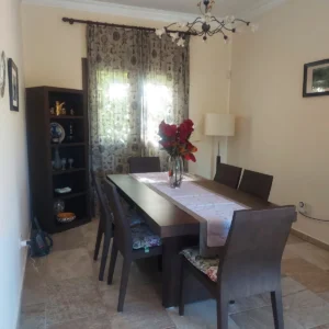 2 Bedroom House for Sale in Pera Pedi, Limassol District