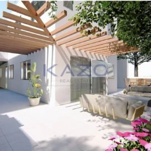 3 Bedroom House for Sale in Limassol – Agia Fyla