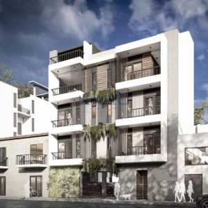 3 Bedroom Apartment for Sale in Limassol District