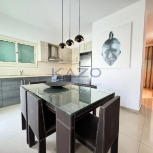 2 Bedroom House for Sale in Erimi, Limassol District