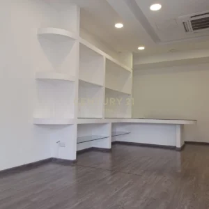 for Rent in Limassol – Mesa Geitonia