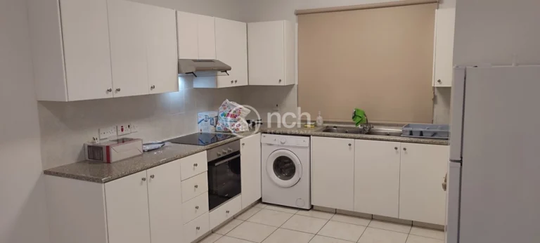 Cheap Apartments for Rent Nicosia up to 700 euro