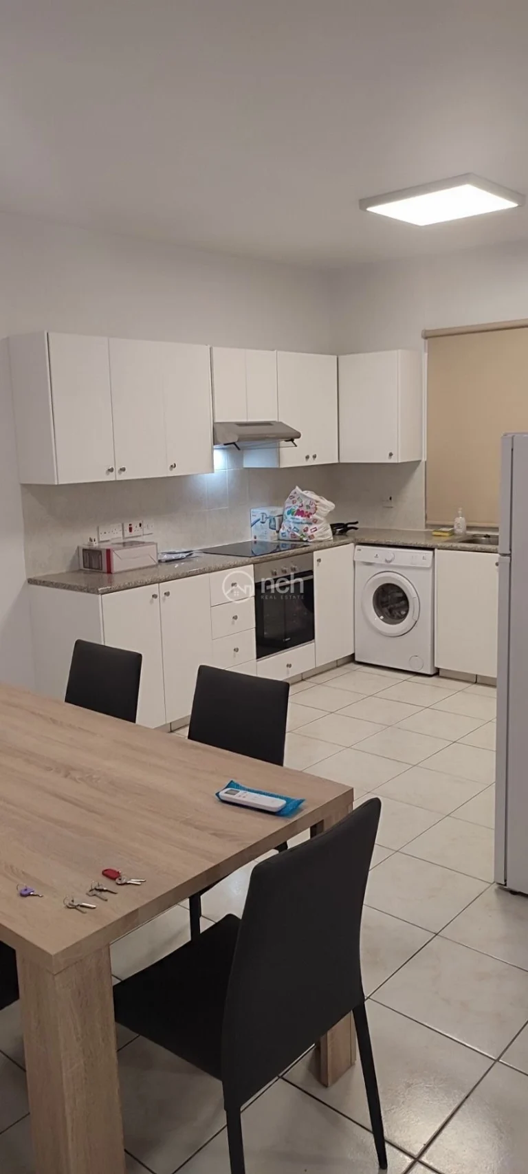 Cheap Apartments for Rent Nicosia up to 700 euro