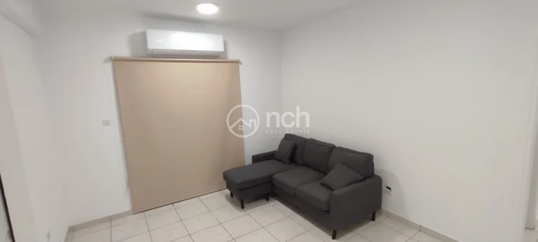 Cheap Apartments for Rent Nicosia up to 700 euro