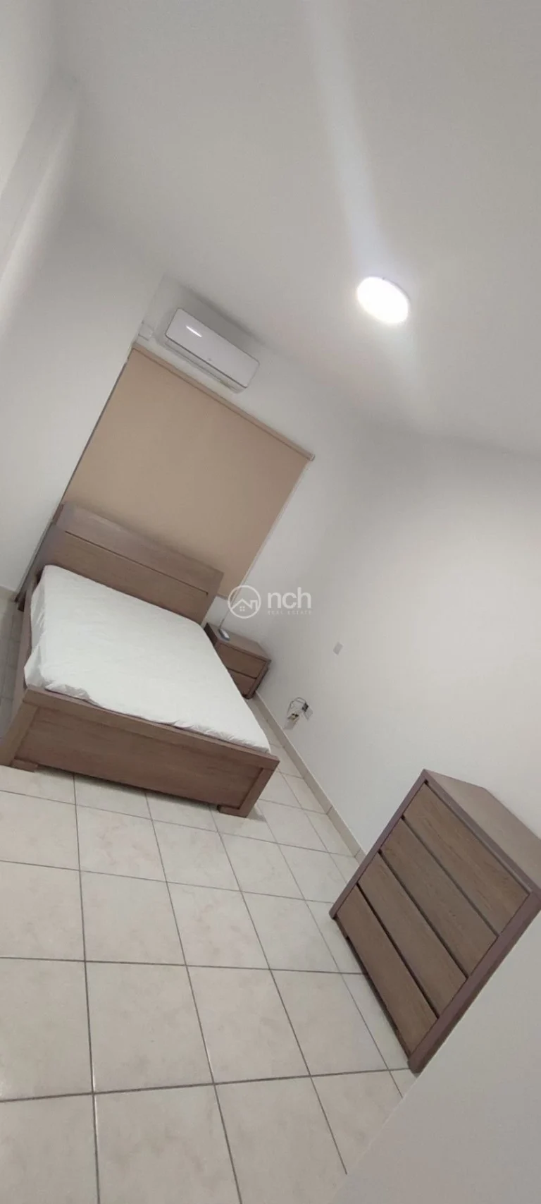 Cheap Apartments for Rent Nicosia up to 700 euro