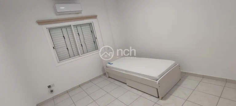 Cheap Apartments for Rent Nicosia up to 700 euro