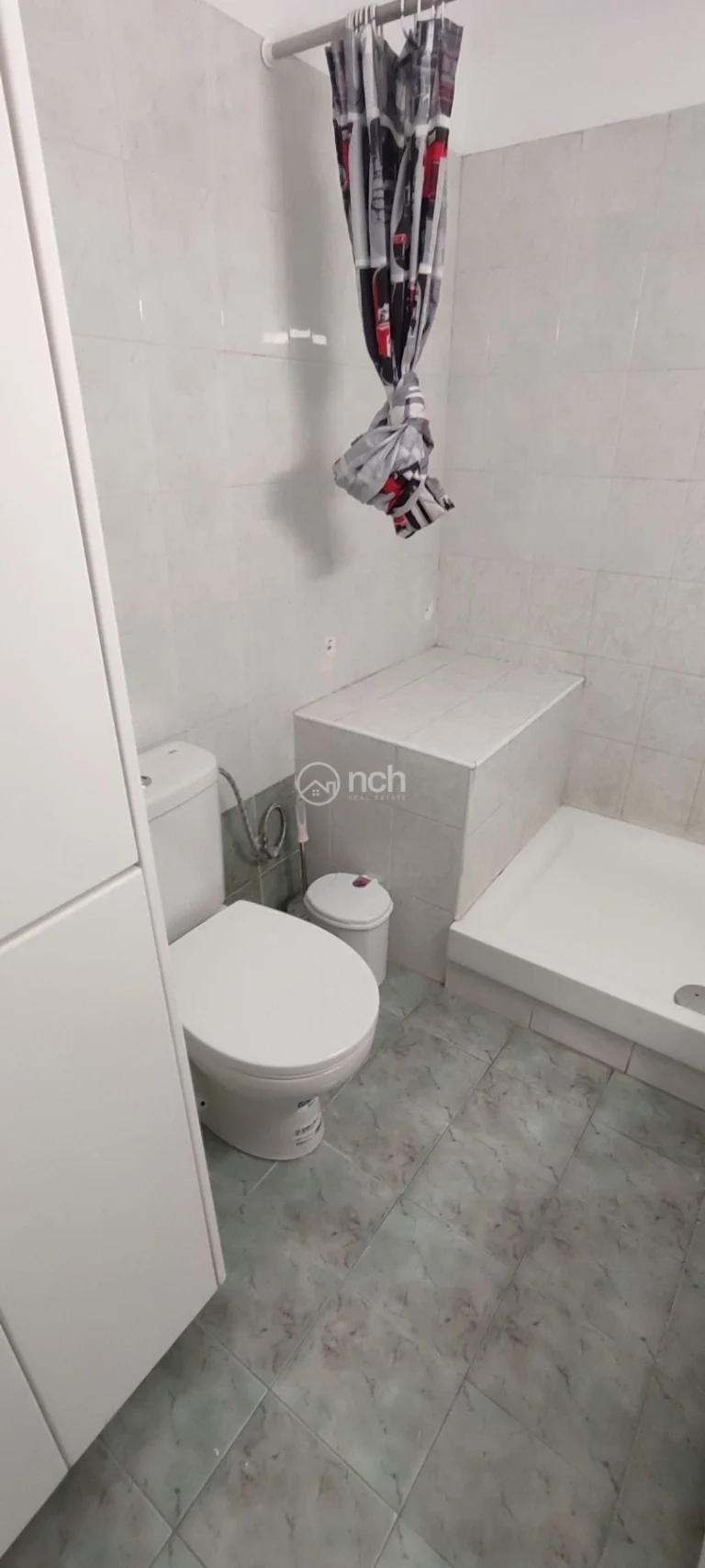 Cheap Apartments for Rent Nicosia up to 700 euro