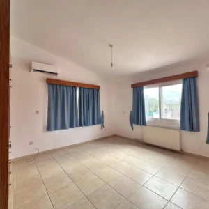 3 Bedroom House for Rent in Paphos