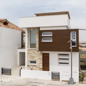 3 Bedroom House for Sale in Dromolaxia, Larnaca District