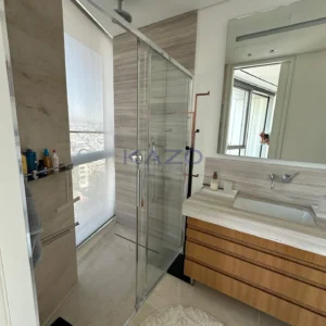 3 Bedroom Apartment for Rent in Limassol – Neapolis