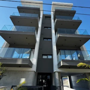 2 Bedroom Apartment for Rent in Potamos Germasogeias, Limassol District