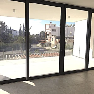 2 Bedroom Apartment for Sale in Paphos District