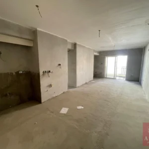 2 Bedroom Apartment for Sale in Tersefanou, Larnaca District