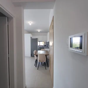 2 Bedroom Apartment for Rent in Livadia Larnakas, Larnaca District