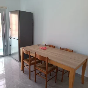 2 Bedroom Apartment for Rent in Drosia, Larnaca District