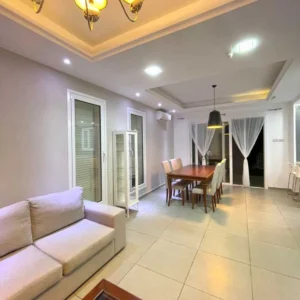 3 Bedroom House for Sale in Limassol District