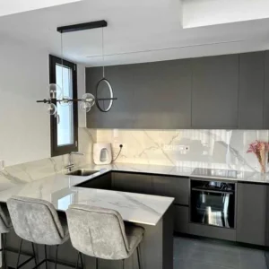 2 Bedroom Apartment for Sale in Larnaca