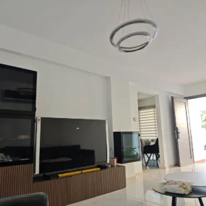 3 Bedroom Apartment for Sale in Larnaca