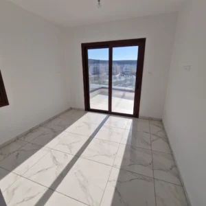 1 Bedroom Apartment for Rent in Pyla, Larnaca District