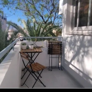 3 Bedroom Apartment for Rent in Nicosia District