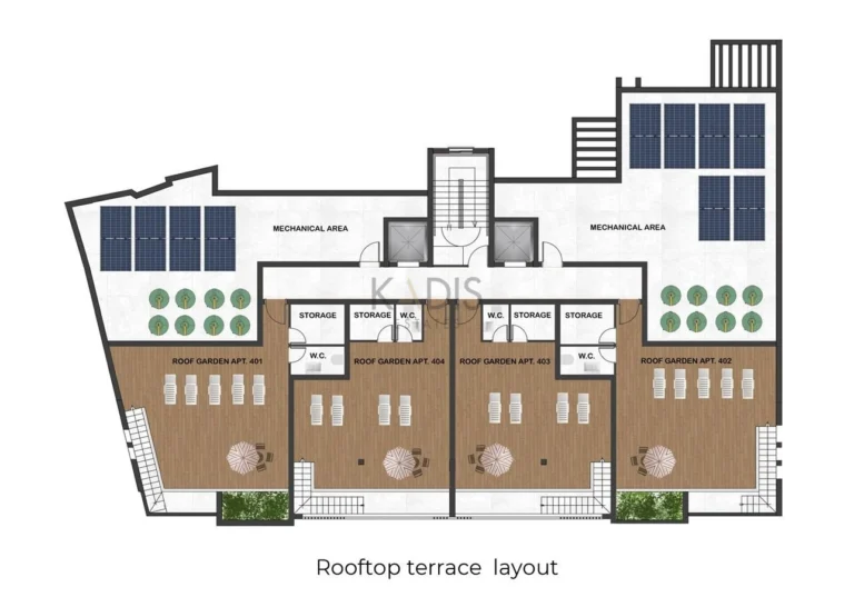 Cheap Apartments for Sale Larnaca up to 400000 euro