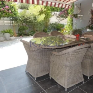 5 Bedroom House for Sale in Limassol District