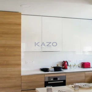 1 Bedroom Apartment for Sale in Limassol – Zakaki