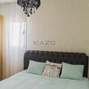 1 Bedroom Apartment for Sale in Limassol – Zakaki