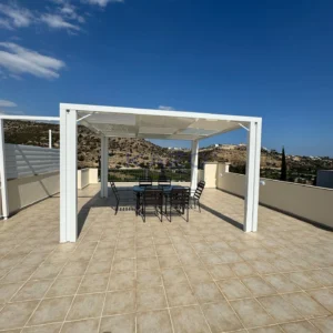 2 Bedroom Apartment for Sale in Limassol District