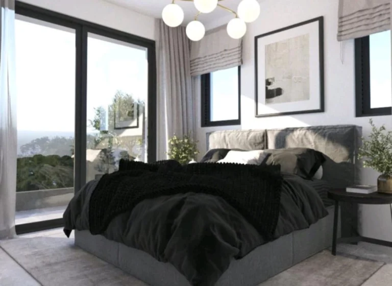 Cheap Apartments for Sale Larnaca up to 300000 euro