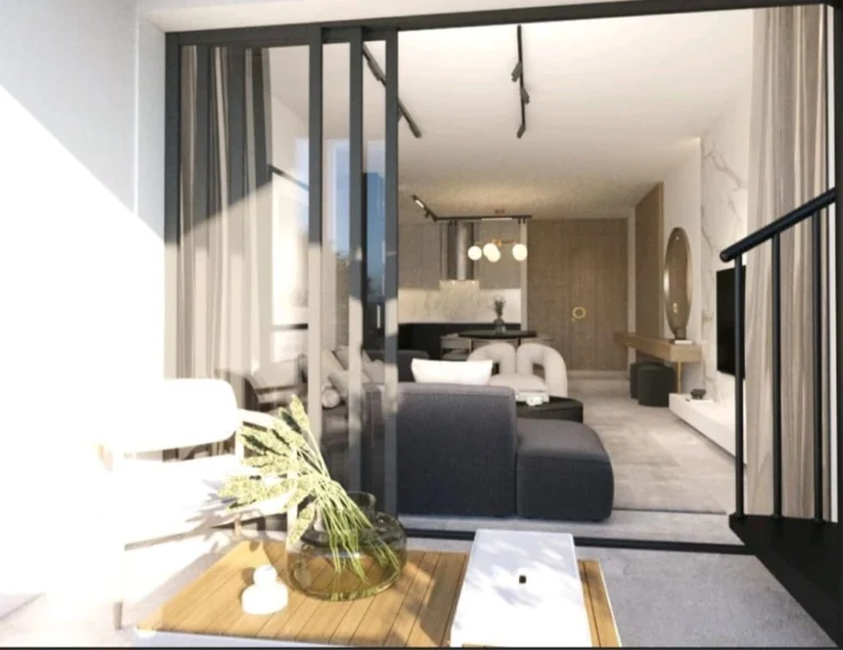 Cheap Apartments for Sale Larnaca up to 300000 euro