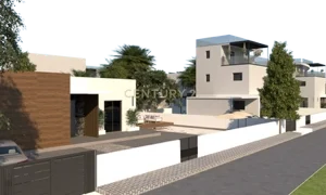 3 Bedroom House for Sale in Limassol District