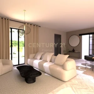 3 Bedroom House for Sale in Limassol District