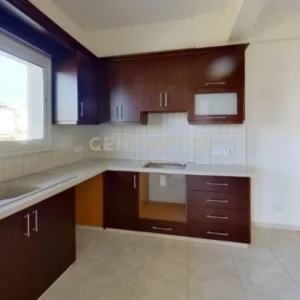 2 Bedroom Apartment for Sale in Limassol District