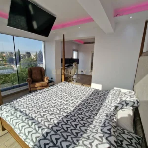 3 Bedroom Apartment for Sale in Limassol District