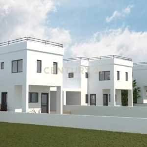 3 Bedroom House for Sale in Limassol District