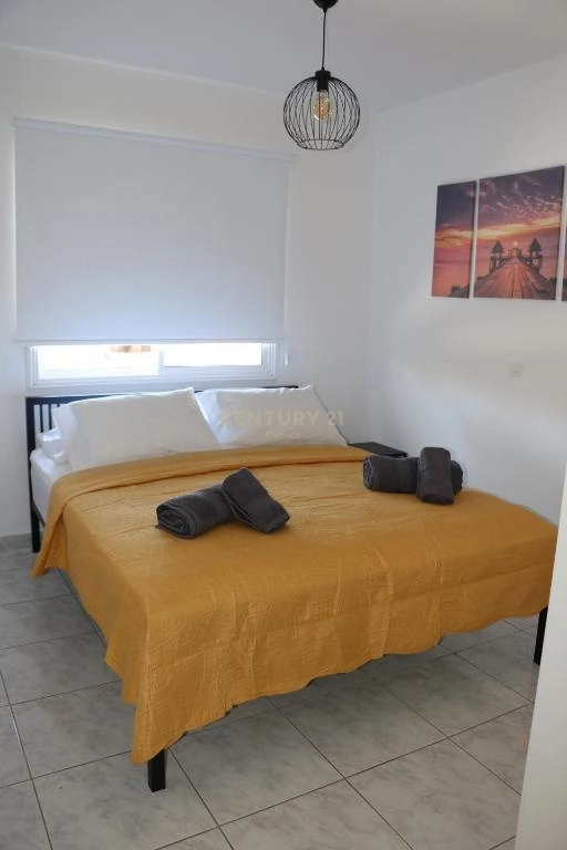 Cheap Apartments for Rent Paphos