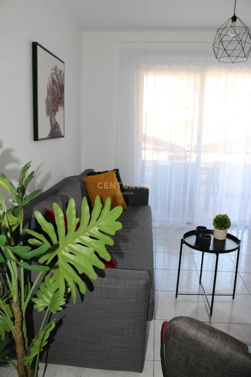 Cheap Apartments for Rent Paphos