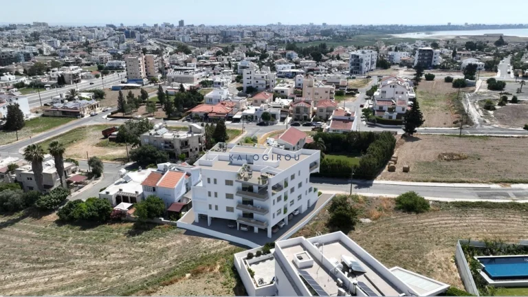 Cheap Apartments for Sale Larnaca up to 400000 euro