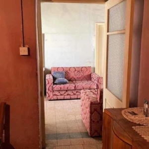 3 Bedroom House for Sale in Dali, Nicosia District