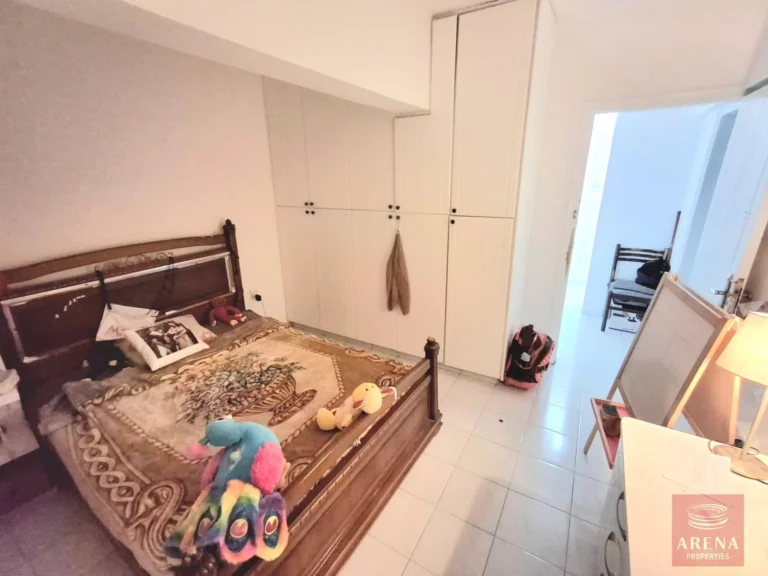 Cheap Apartments for Sale Larnaca up to 200000 euro