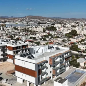 432m² Building for Sale in Limassol – Linopetra