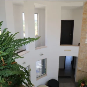 5 Bedroom House for Sale in Limassol – Agios Athanasios