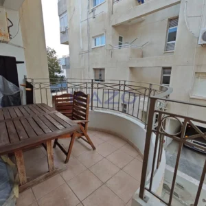 1 Bedroom Apartment for Rent in Limassol District